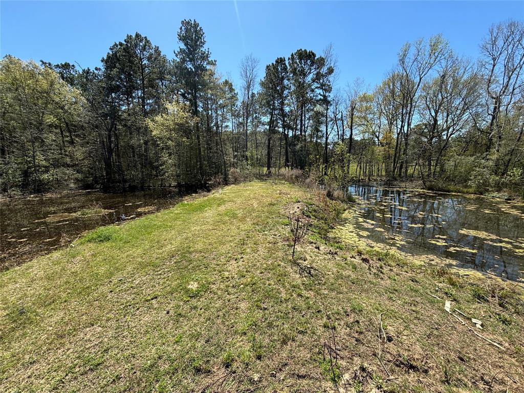 1406 County Road 3141, Cleveland, Texas image 10