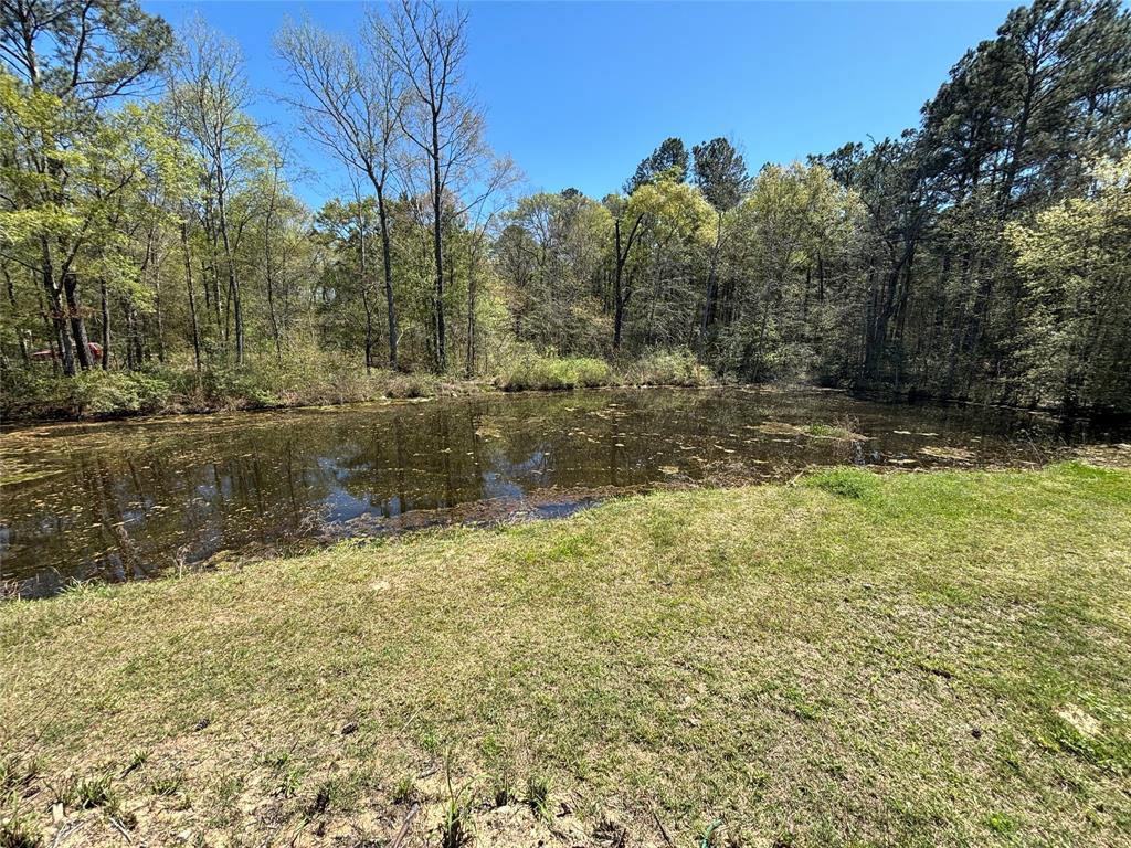 1406 County Road 3141, Cleveland, Texas image 11
