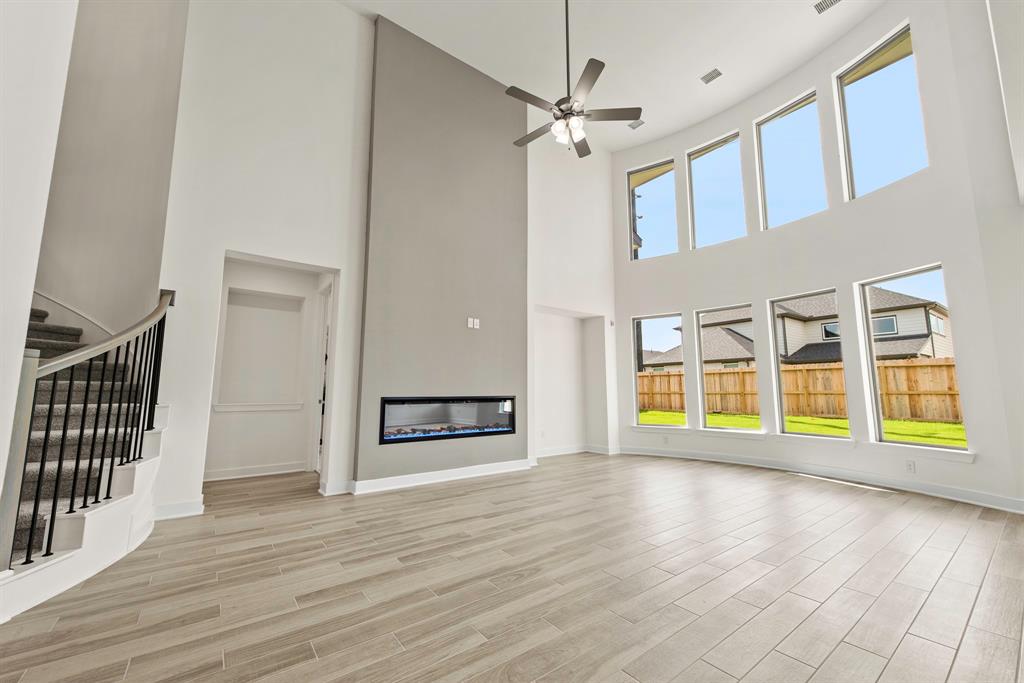 2631 Oregano Rise Drive