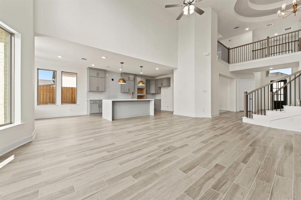 2631 Oregano Rise Drive