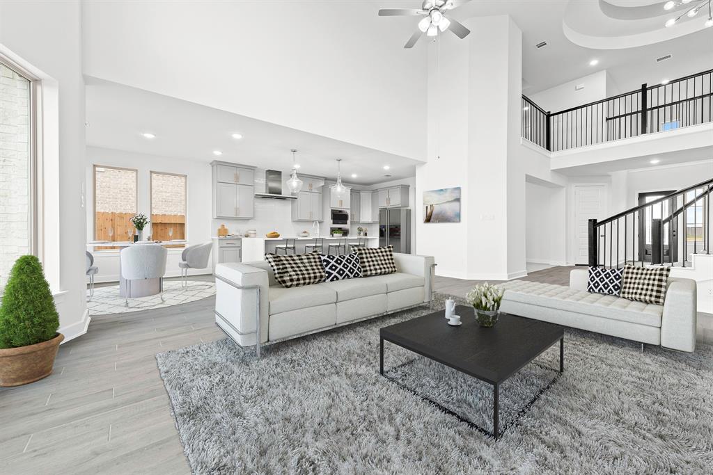 property-search 3 2631 Oregano Rise Drive