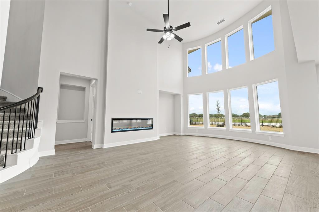 property-search 2 2631 Oregano Rise Drive