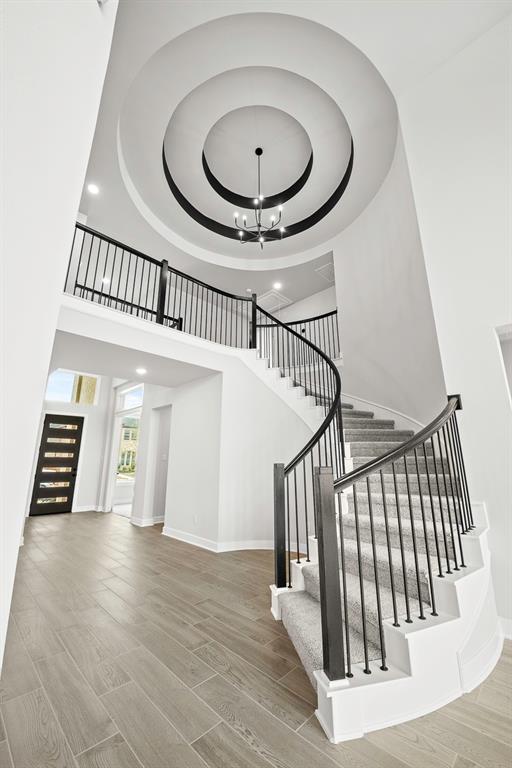 property-search 1 2631 Oregano Rise Drive