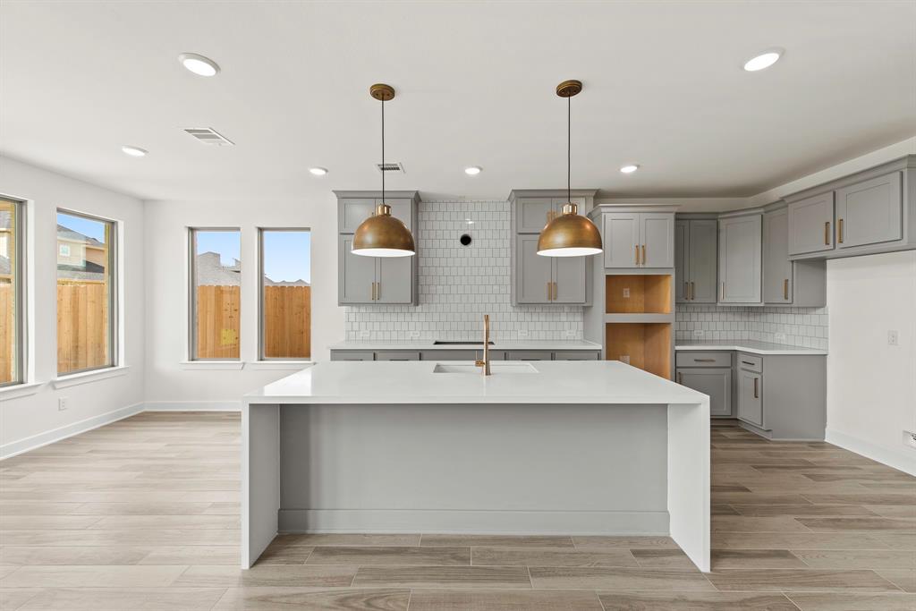 2631 Oregano Rise Drive
