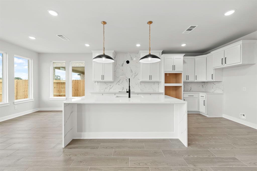 property-search 4 2631 Oregano Rise Drive