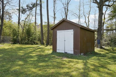 listing image 38