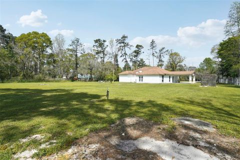 listing image 41