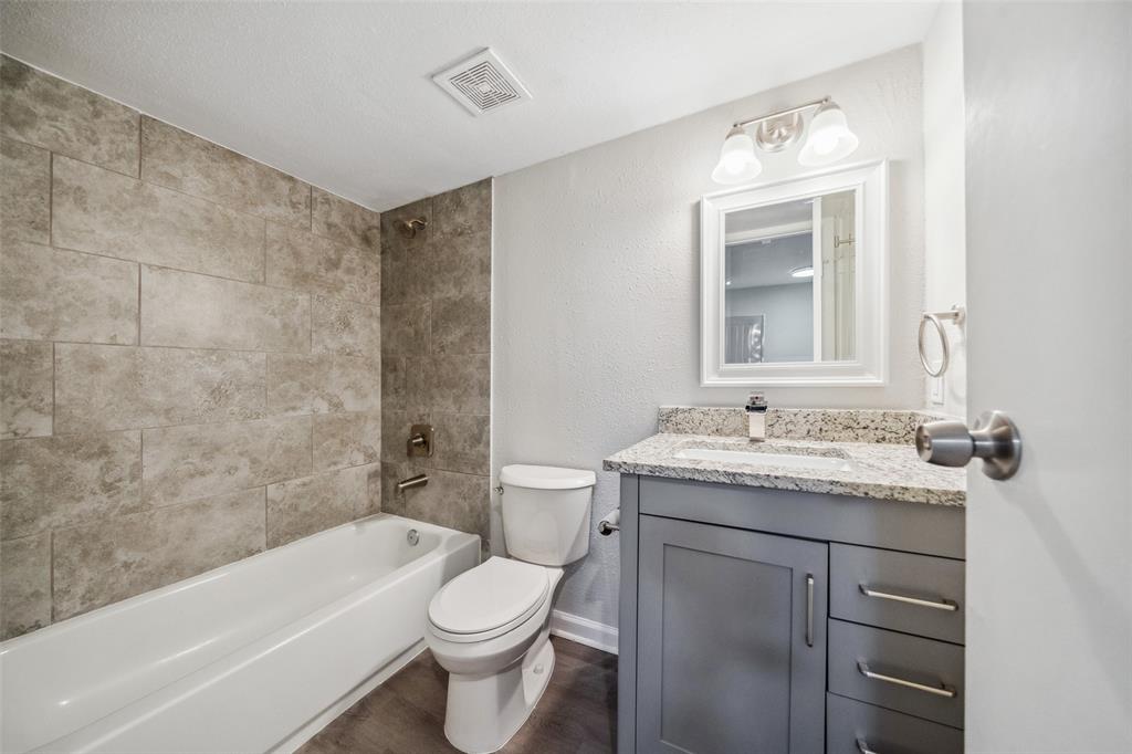 13151 Walden Road #188, Montgomery, Texas image 16