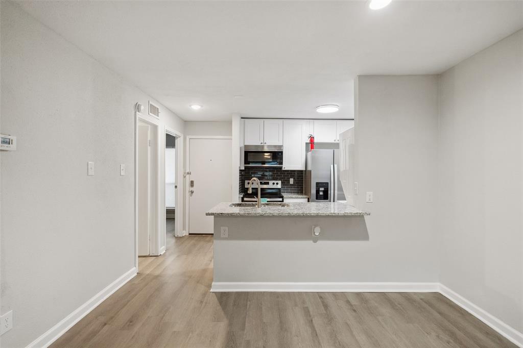 13151 Walden Road #188, Montgomery, Texas image 12