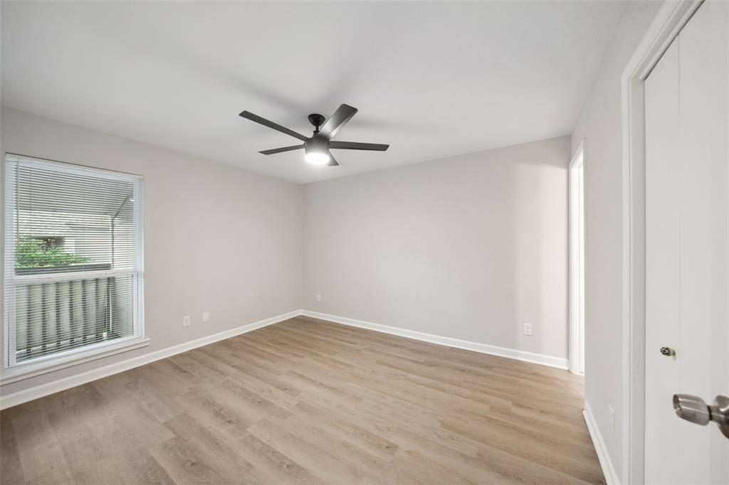 13151 Walden Road #188, Montgomery, Texas image 17
