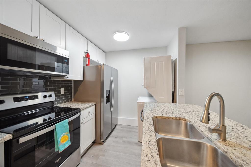 13151 Walden Road #188, Montgomery, Texas image 13