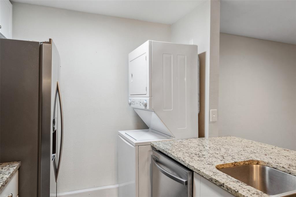 13151 Walden Road #188, Montgomery, Texas image 14