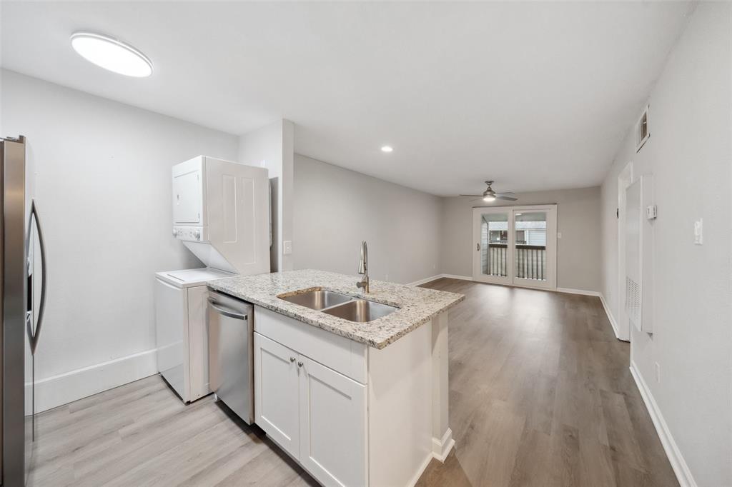 13151 Walden Road #188, Montgomery, Texas image 1