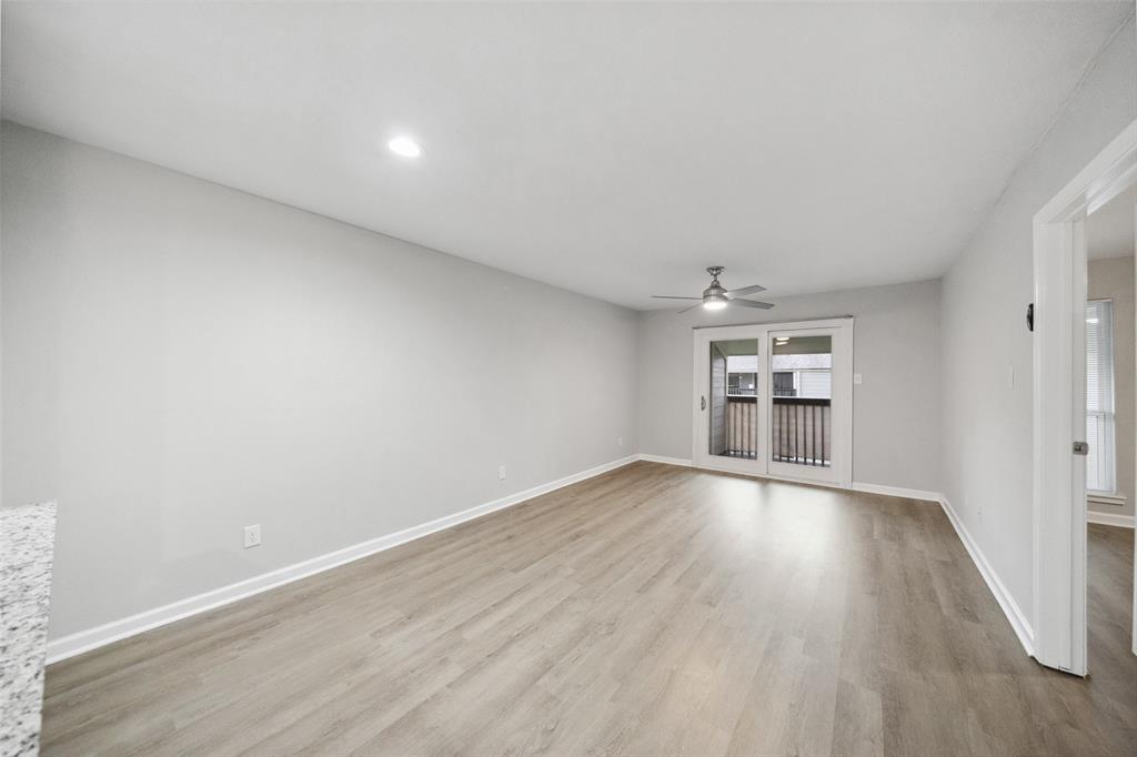 13151 Walden Road #188, Montgomery, Texas image 7