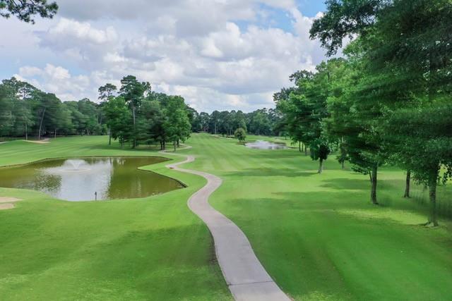 13151 Walden Road #188, Montgomery, Texas image 5