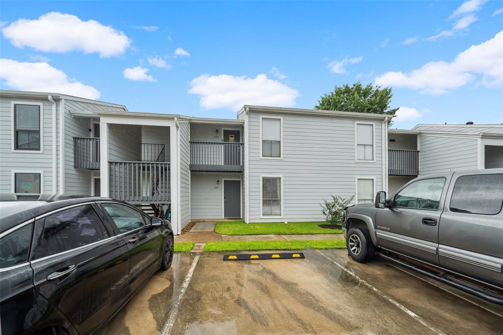 13151 Walden Road #188, Montgomery, Texas image 20