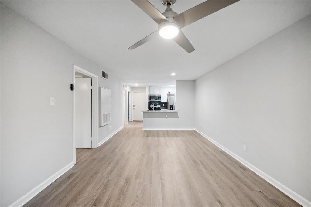 13151 Walden Road #188, Montgomery, Texas image 11