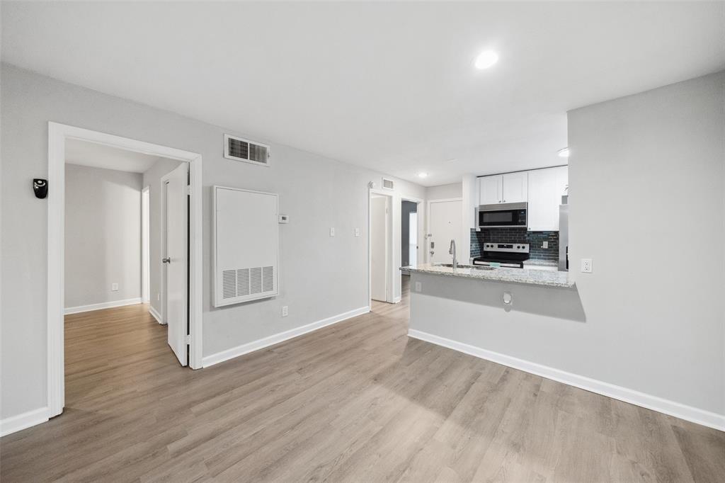 13151 Walden Road #188, Montgomery, Texas image 15