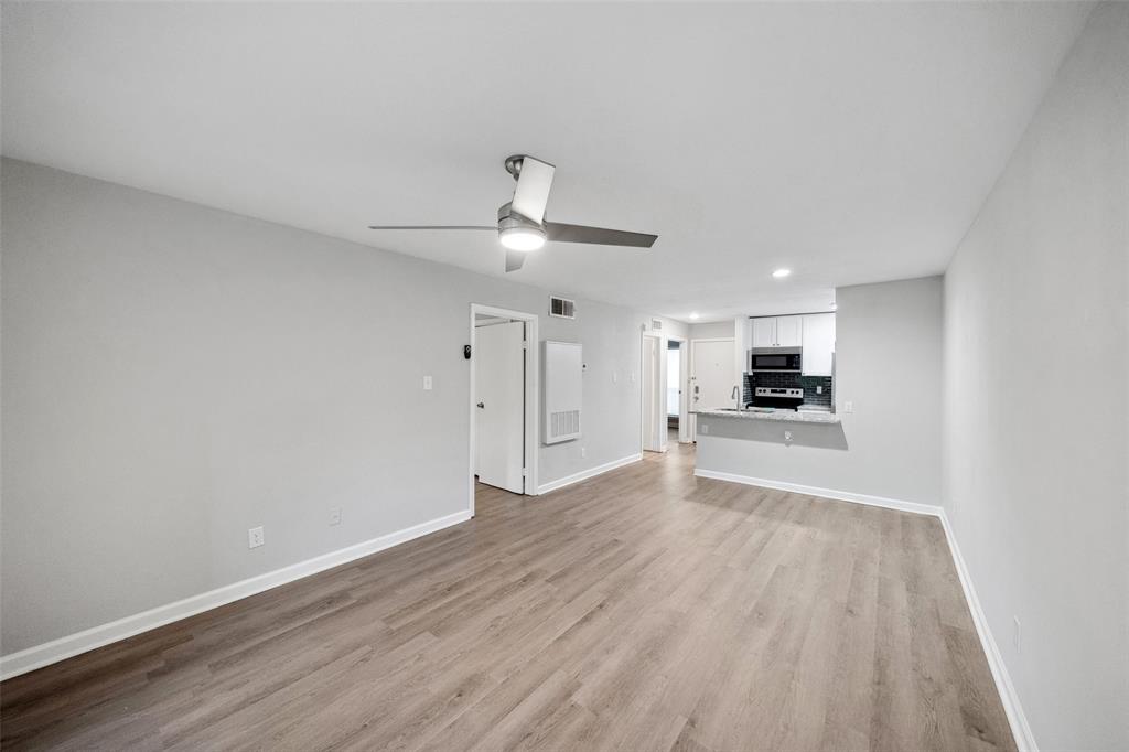 13151 Walden Road #188, Montgomery, Texas image 10