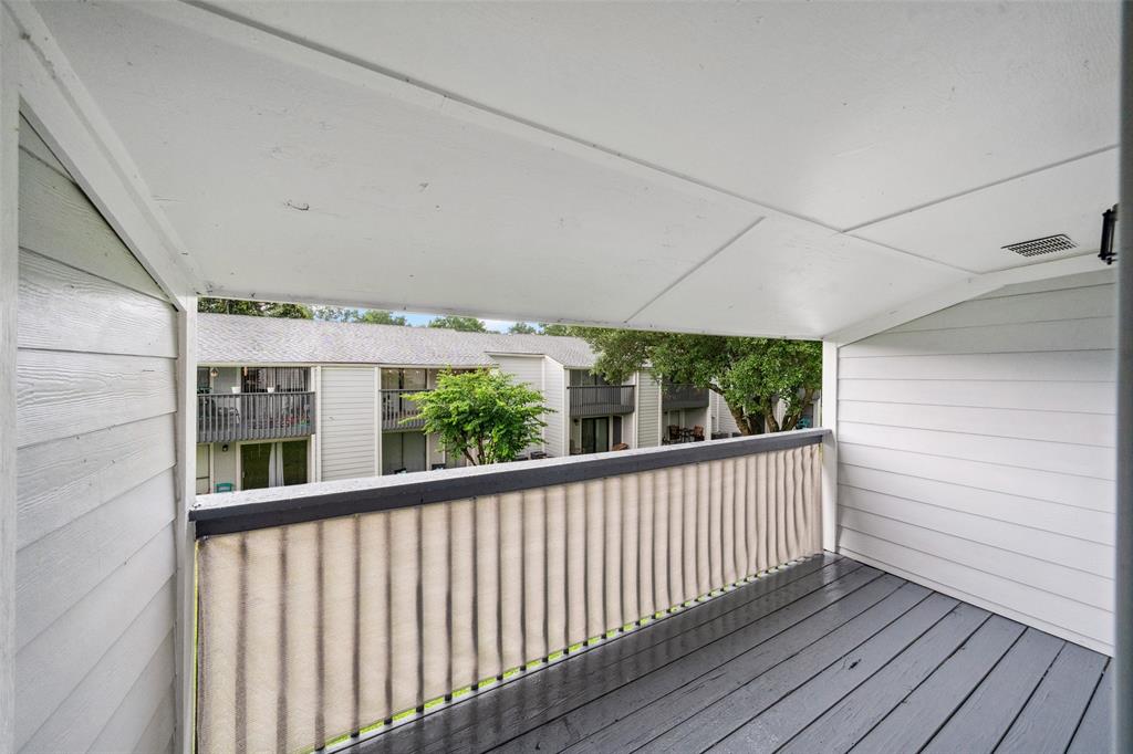 13151 Walden Road #188, Montgomery, Texas image 3