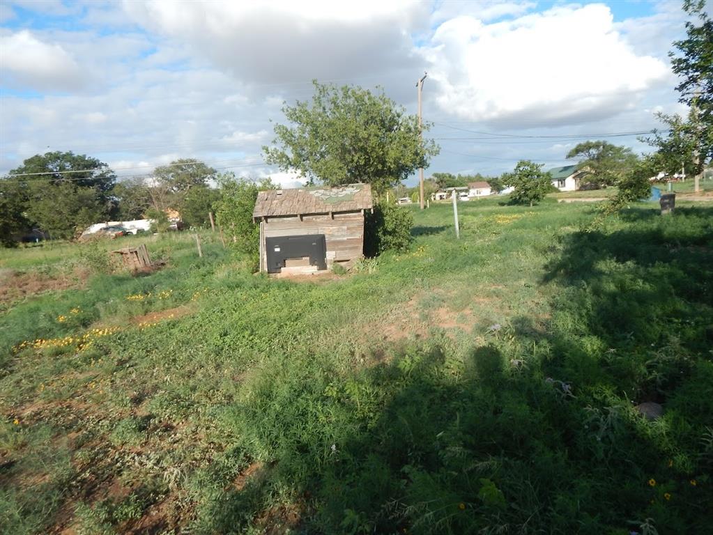 650 S 6th Street, Slaton, Texas image 6