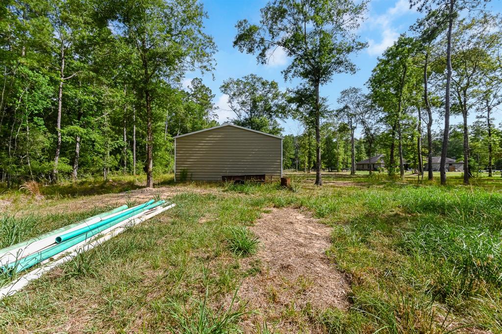661 County Road 633, Dayton, Texas image 8