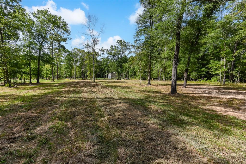 661 County Road 633, Dayton, Texas image 2