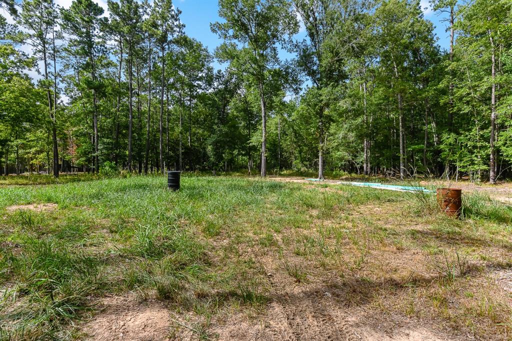 661 County Road 633, Dayton, Texas image 6