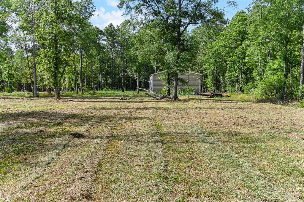 661 County Road 633, Dayton, Texas image 5