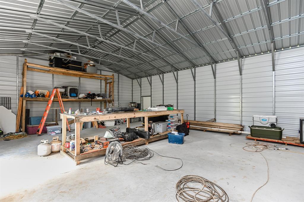 661 County Road 633, Dayton, Texas image 3