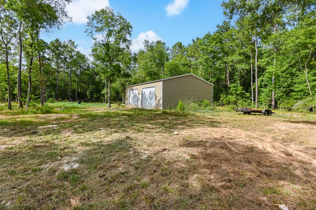 661 County Road 633, Dayton, Texas image 4