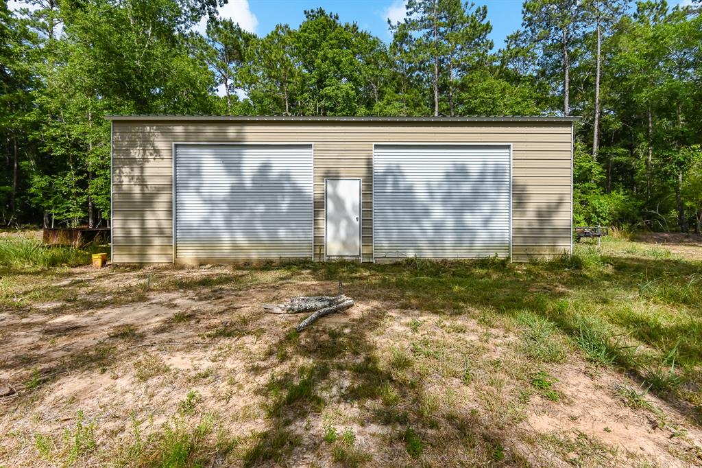 661 County Road 633, Dayton, Texas image 1