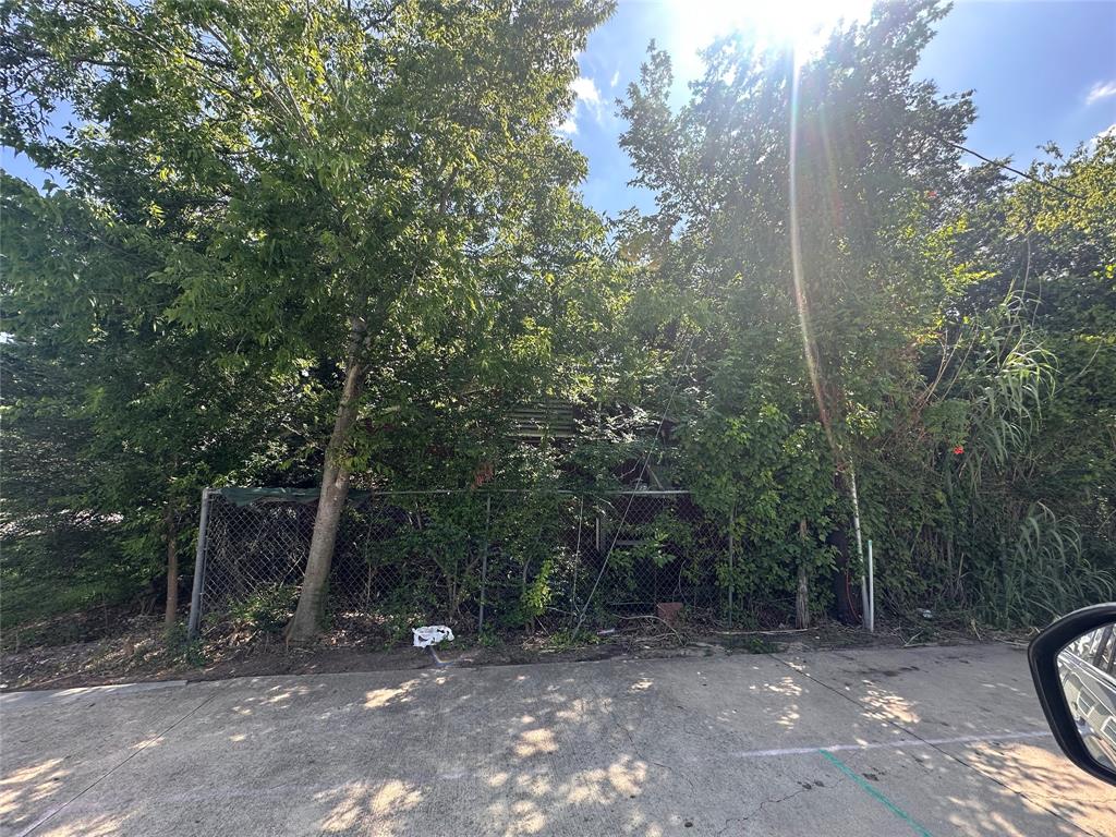 301 Fidelity Street, College Station, Texas image 4