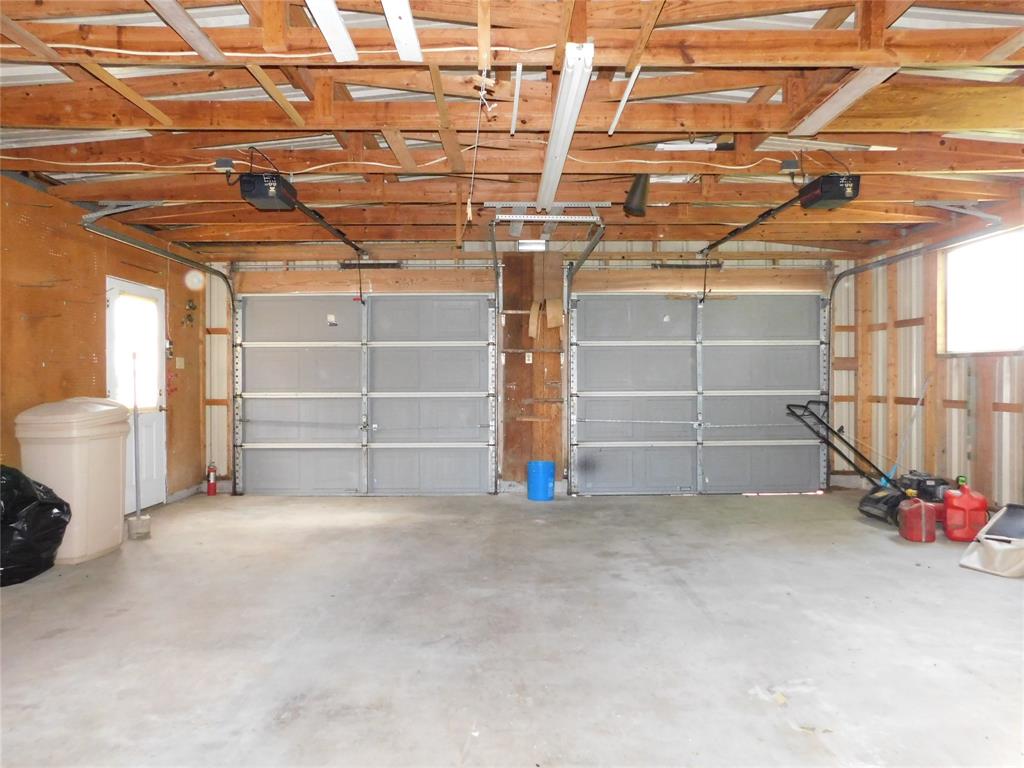 135 W Bayshore Drive, Palacios, Texas image 20