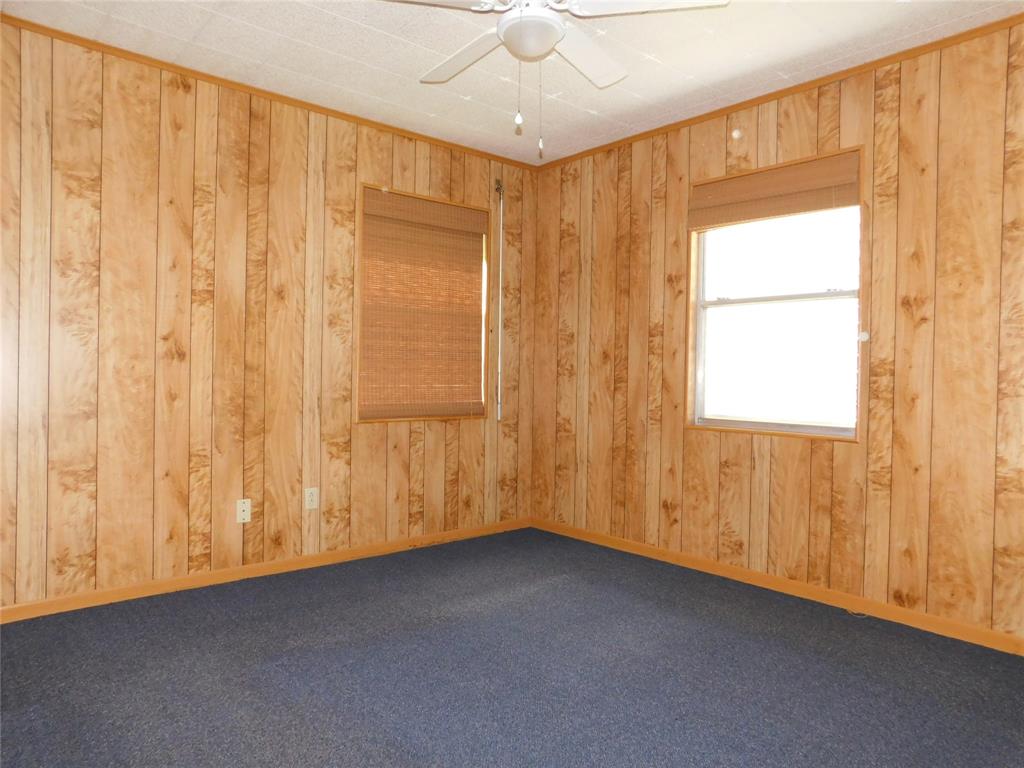 135 W Bayshore Drive, Palacios, Texas image 13