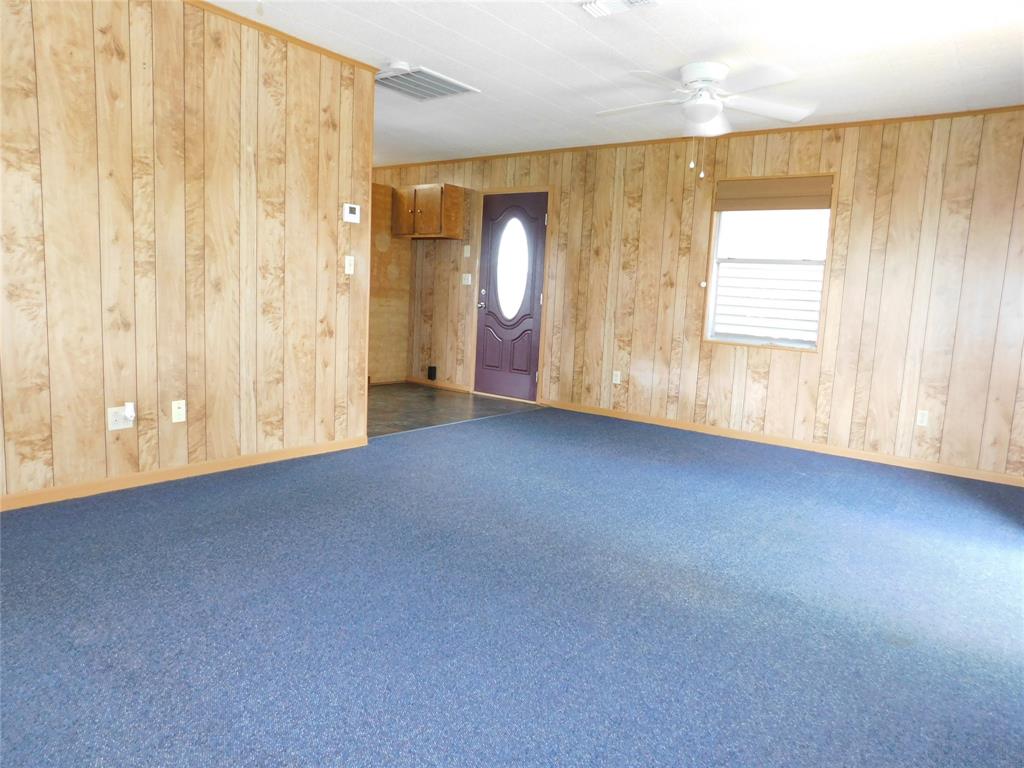 135 W Bayshore Drive, Palacios, Texas image 10
