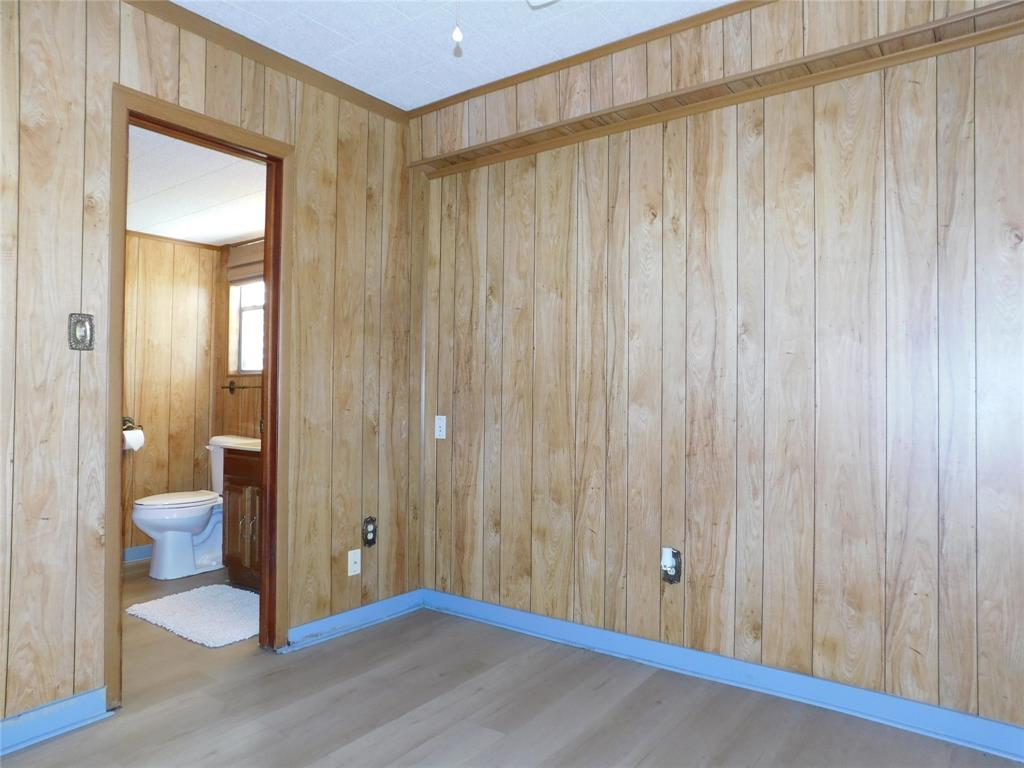 135 W Bayshore Drive, Palacios, Texas image 16