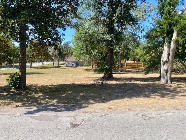 906 S Oak Street, Bellville, Texas image 4