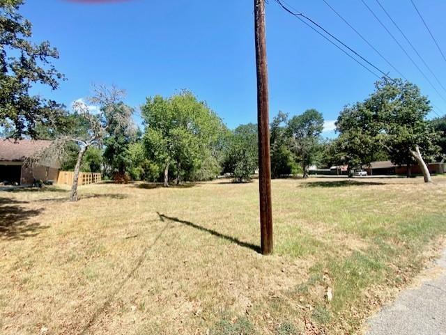 906 S Oak Street, Bellville, Texas image 2