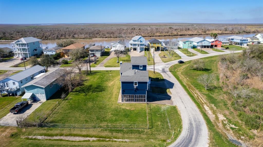 324 County Road 257, Matagorda, Texas image 47