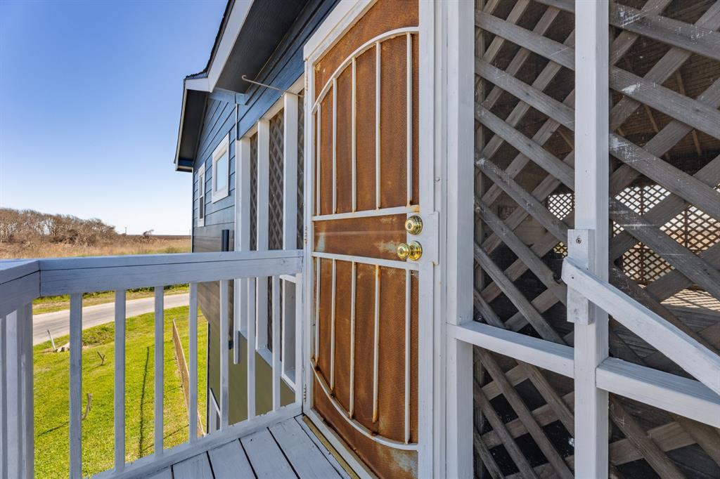 324 County Road 257, Matagorda, Texas image 43