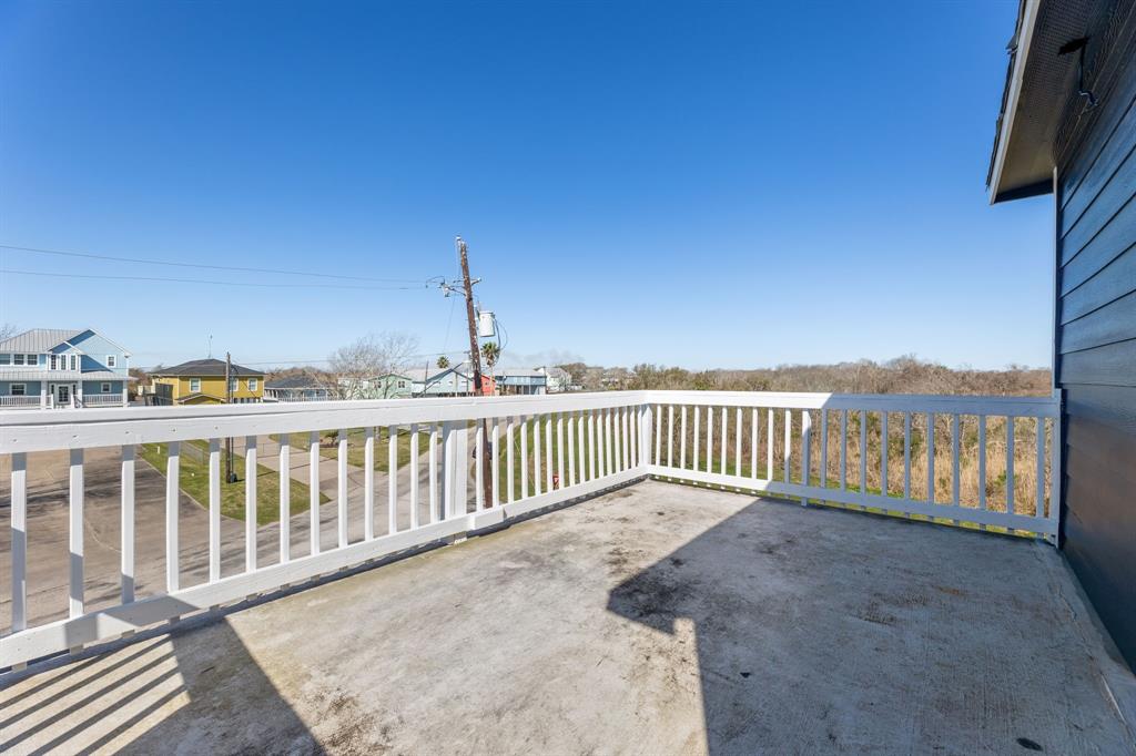 324 County Road 257, Matagorda, Texas image 33