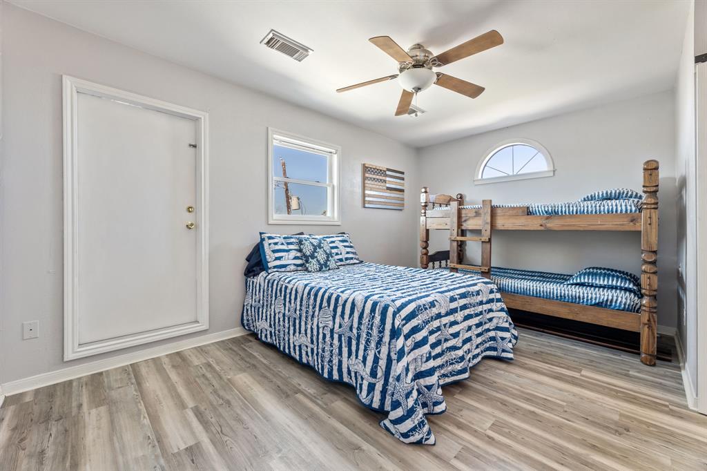 324 County Road 257, Matagorda, Texas image 24