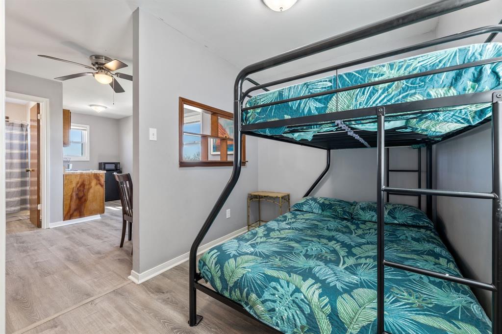 324 County Road 257, Matagorda, Texas image 39