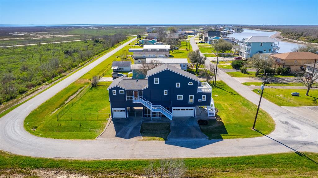 324 County Road 257, Matagorda, Texas image 50