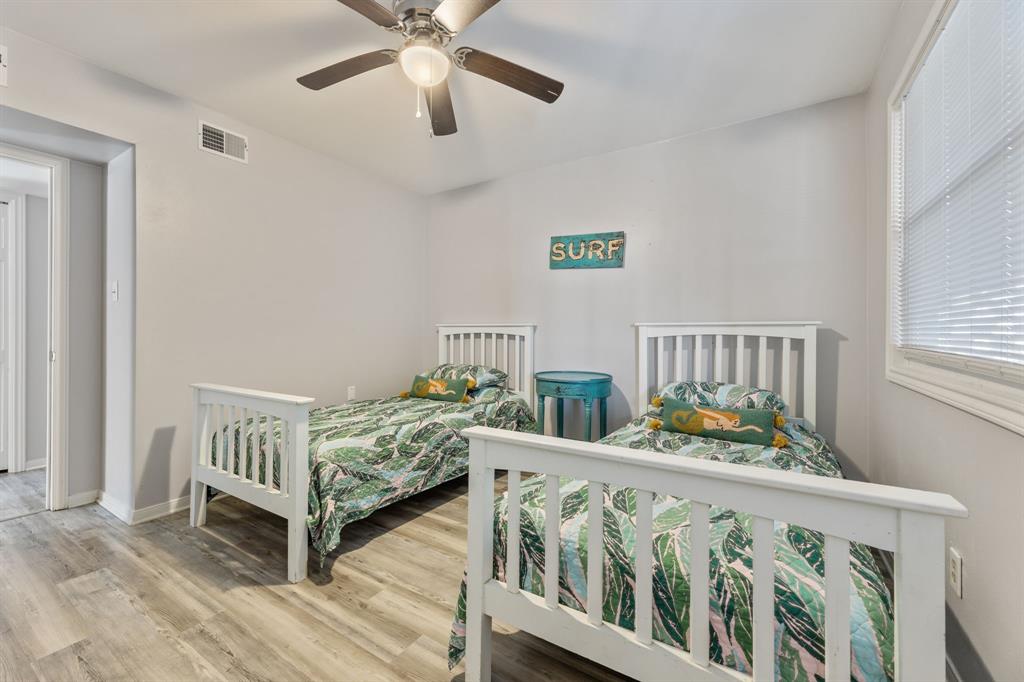 324 County Road 257, Matagorda, Texas image 23