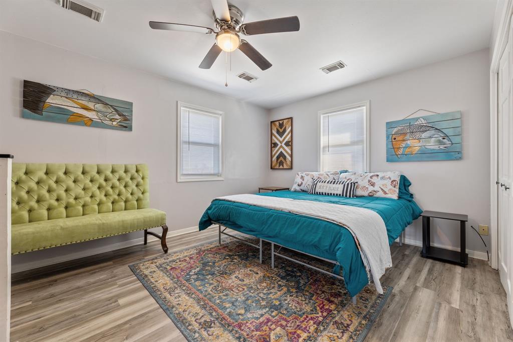 324 County Road 257, Matagorda, Texas image 28