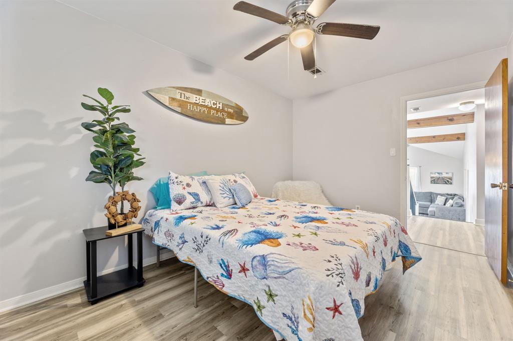 324 County Road 257, Matagorda, Texas image 19