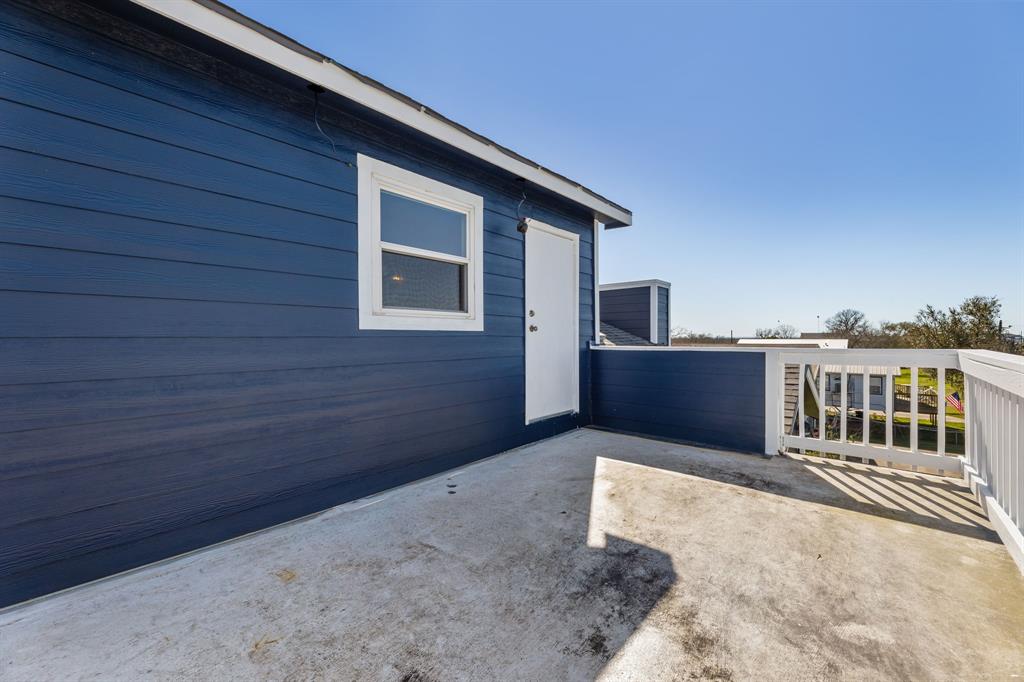 324 County Road 257, Matagorda, Texas image 34
