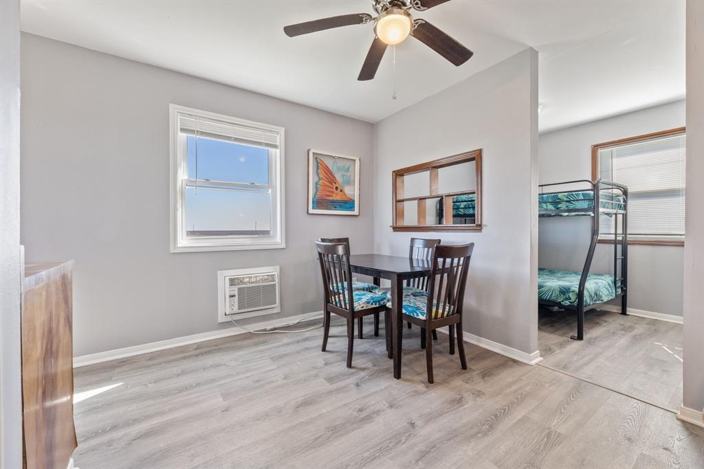 324 County Road 257, Matagorda, Texas image 35